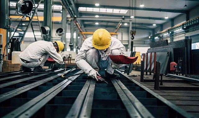 Çavdır Depo İstifleme Hizmeti